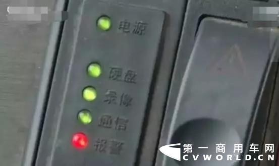 公交车如何防止司机被“袭”？南京、北京、武汉宣布这么做 第一商用车网 cvworld.cn