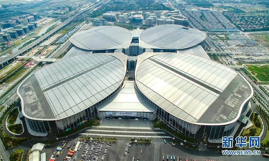 美国恩创90亿元锂电池正极材料加工项目落户南京_