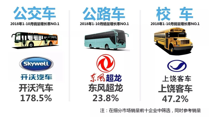 1-10月客车市场销量TOP10 (2)
