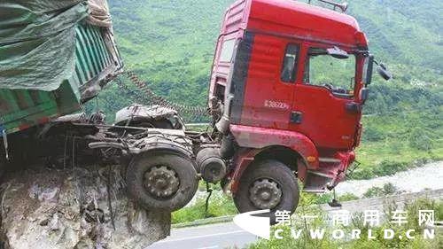 广东新增8条高速公路对部分货车免费！广州或将实施货车单双号限行！ 第一商用车网 cvworld.cn