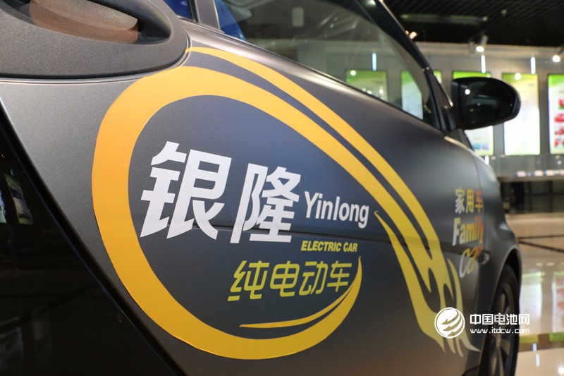 银隆再曝“家丑” 董明珠“造车梦”由“赌”变“堵”？_