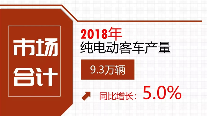 2018年纯电动客车 (2)