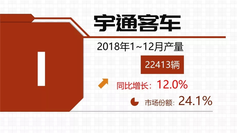 2018年纯电动客车 (3)