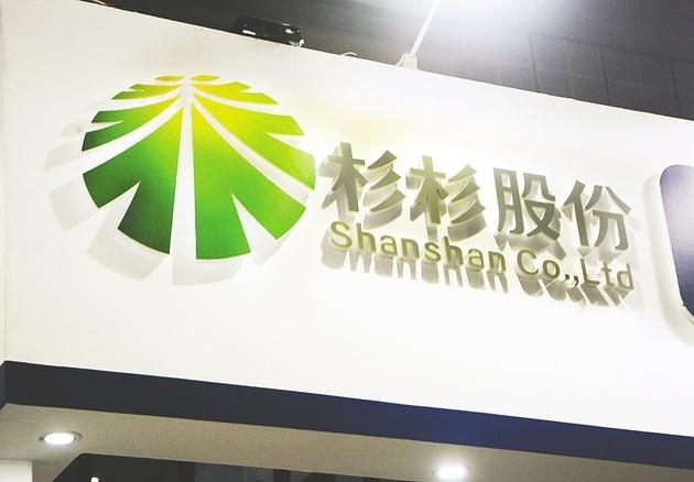 杉杉系跨界：投资收益占业绩一半 转型锂电成就“杉杉系”版图_