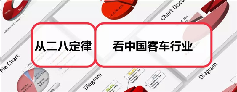 中国客车行业 (1)
