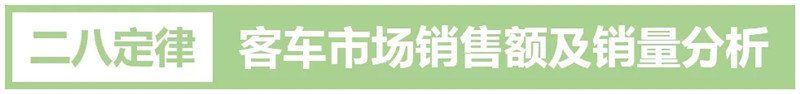 中国客车行业 (2)