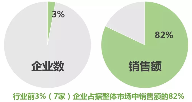 中国客车行业 (3)