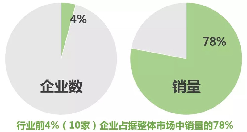 中国客车行业 (4)