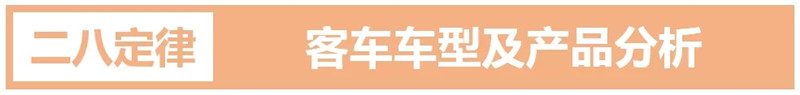 中国客车行业 (5)