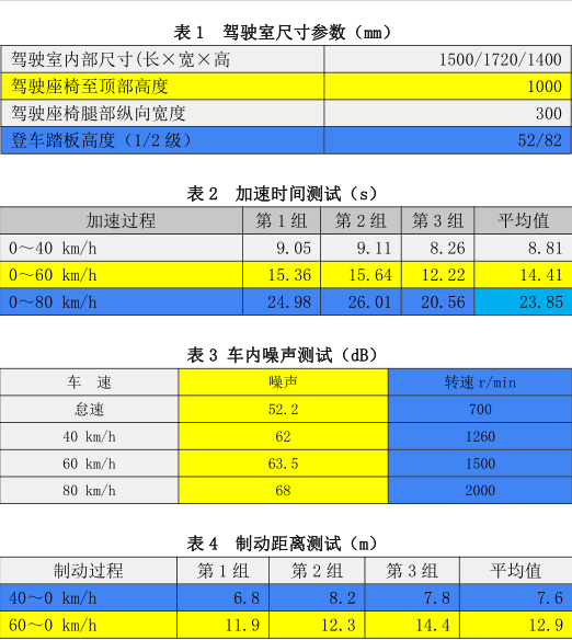 微信截图_20181220140909.png