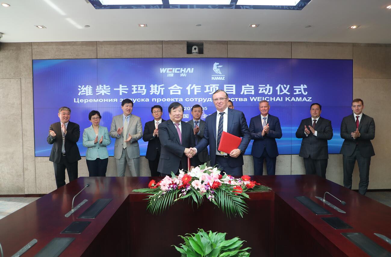 QQ截图20190514132154.jpg