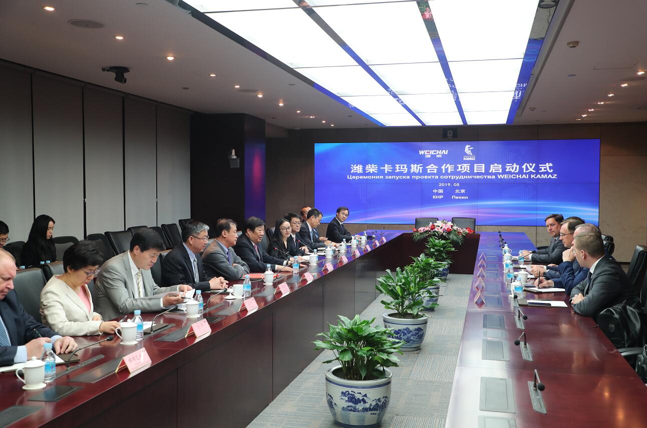 QQ截图20190514132142.jpg