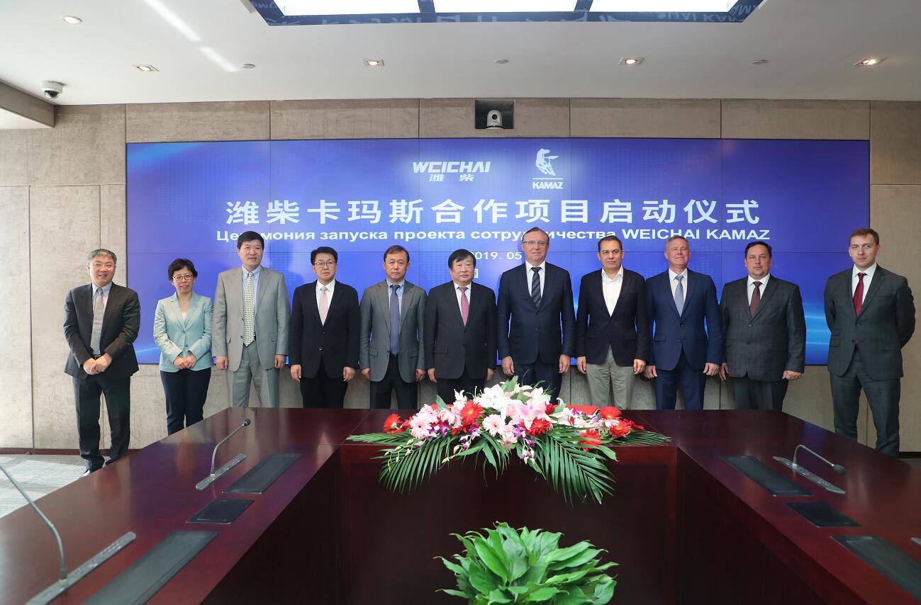 QQ截图20190514132127.jpg